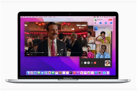 mcafee for macbook|FAQs for McAfee security software and Apple macOS 12 (Monterey).